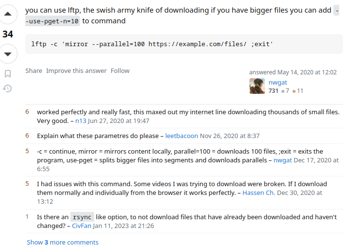 1747479517.png