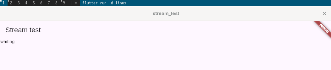 1758261745.png